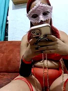 Snapshot of sharonlopez9611 chatting on 14, 3, 2025 sharonlopez9611 online show from 14, 3, 2025