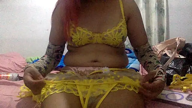 Snapshot of sharonlopez9611 chatting on 25, 9, 2025 sharonlopez9611 online show from 25, 9, 2025