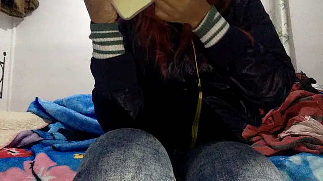 Snapshot of sharonlopez9611 chatting on 9, 10, 2025 sharonlopez9611 online show from 9, 10, 2025