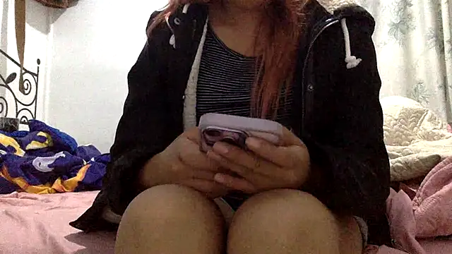 Snapshot of sharonlopez9611 chatting on 5, 12, 2025 sharonlopez9611 online show from 5, 12, 2025