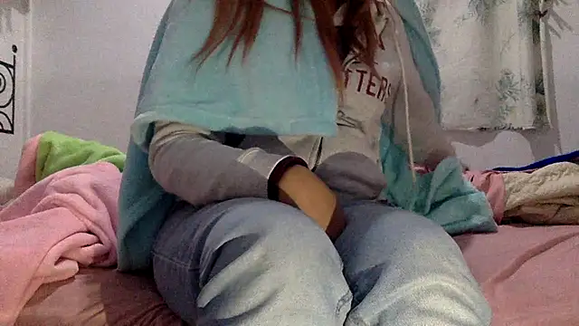 Snapshot of sharonlopez9611 chatting on 20, 12, 2025 sharonlopez9611 online show from 20, 12, 2025