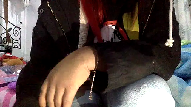 Snapshot of sharonlopez9611 chatting on 8, 1, 2026 sharonlopez9611 online show from 8, 1, 2026