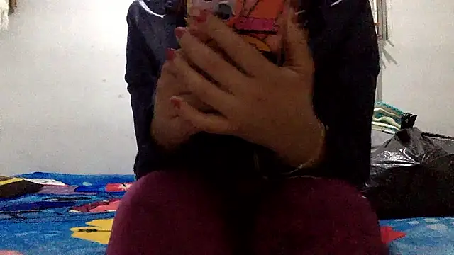 Snapshot of sharonlopez9611 chatting on 11, 1, 2026 sharonlopez9611 online show from 11, 1, 2026