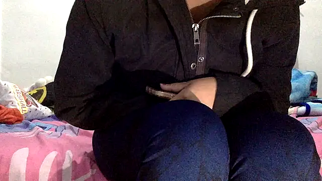 Snapshot of sharonlopez9611 chatting on 15, 1, 2026 sharonlopez9611 online show from 15, 1, 2026