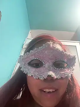 Snapshot of sharonlopez9611 chatting on 6, 2, 2026 sharonlopez9611 online show from 6, 2, 2026