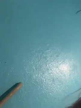 Snapshot of sharonlopez9611 chatting on 23, 2, 2026 sharonlopez9611 online show from 23, 2, 2026