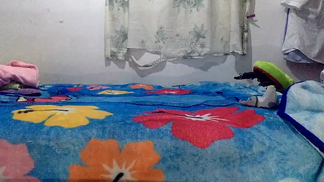 Snapshot of sharonlopez9611 chatting on 27, 2, 2026 sharonlopez9611 online show from 27, 2, 2026