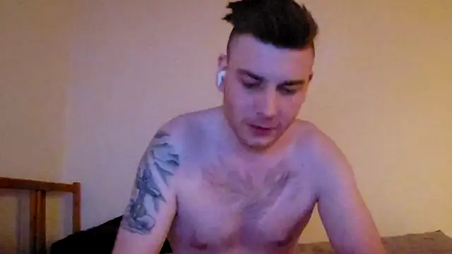 Foxtrott 242 online show from 22, 2, 2026