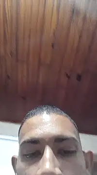 Mineirinho043 online show from 3, 2, 2025