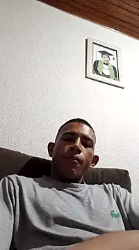 Mineirinho043 online show from 9, 2, 2025