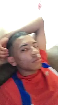 Mineirinho043 online show from 10, 2, 2025