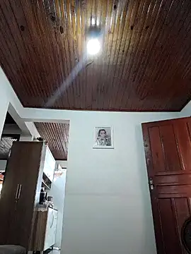 Mineirinho043 online show from 11, 2, 2025