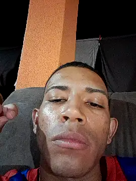 Mineirinho043 online show from 11, 2, 2025