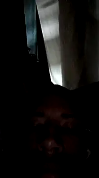 Mineirinho043 online show from 12, 2, 2025