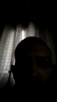 Mineirinho043 online show from 14, 2, 2025