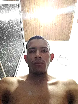 Mineirinho043 online show from 21, 2, 2025