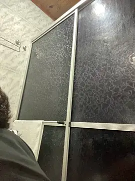 Mineirinho043 online show from 19, 11, 2025