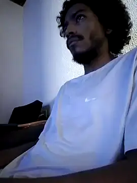 Mineirinho043 online show from 1, 2, 2026