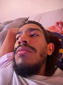 Mineirinho043 online show from 6, 2, 2026