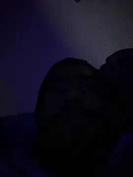 Mineirinho043 online show from 13, 3, 2026