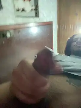 Mineirinho043 online show from 22, 3, 2026