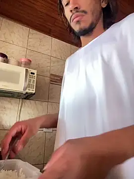 Mineirinho043 online show from 3, 4, 2026