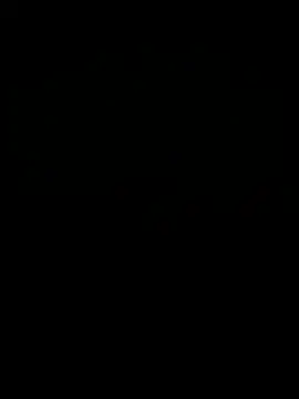 Eduardo08000 online show from 23, 3, 2026