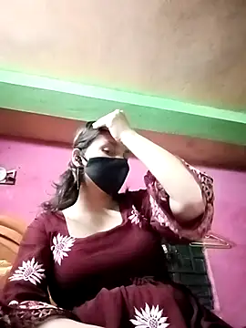 Snapshot of Riyacute08 chatting on 4, 2, 2025 Riyacute08 online show from 4, 2, 2025