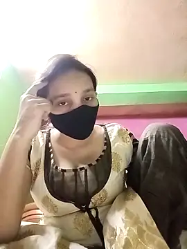 Snapshot of Riyacute08 chatting on 15, 2, 2025 Riyacute08 online show from 15, 2, 2025