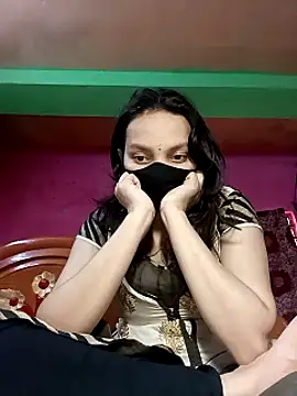 Snapshot of Riyacute08 chatting on 16, 2, 2025 Riyacute08 online show from 16, 2, 2025