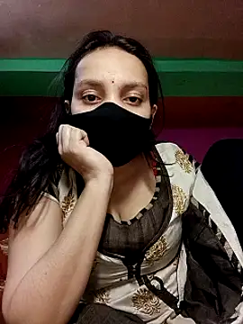 Snapshot of Riyacute08 chatting on 16, 2, 2025 Riyacute08 online show from 16, 2, 2025