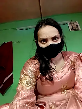 Snapshot of Riyacute08 chatting on 22, 2, 2025 Riyacute08 online show from 22, 2, 2025