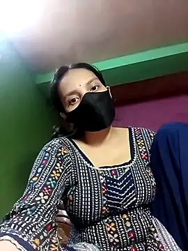 Snapshot of Riyacute08 chatting on 22, 2, 2025 Riyacute08 online show from 22, 2, 2025