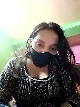 Snapshot of Riyacute08 chatting on 22, 2, 2025 Riyacute08 online show from 22, 2, 2025