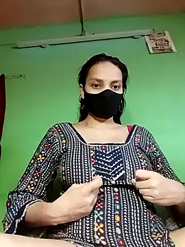 Snapshot of Riyacute08 chatting on 23, 2, 2025 Riyacute08 online show from 23, 2, 2025