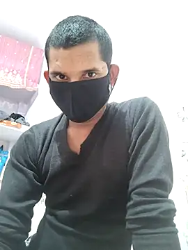 Snapshot of Riyacute08 chatting on 4, 3, 2025 Riyacute08 online show from 4, 3, 2025