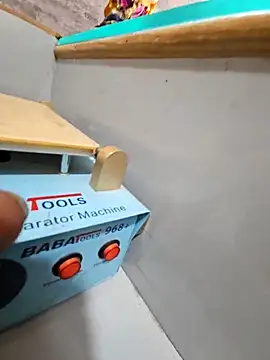 Snapshot of Riyacute08 chatting on 8, 11, 2025 Riyacute08 online show from 8, 11, 2025