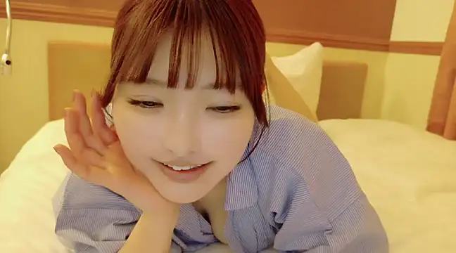 mimitan4545 online show from 8, 2, 2025