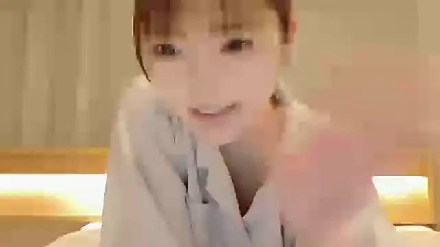 mimitan4545 online show from 10, 2, 2025