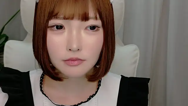 mimitan4545 online show from 17, 3, 2025