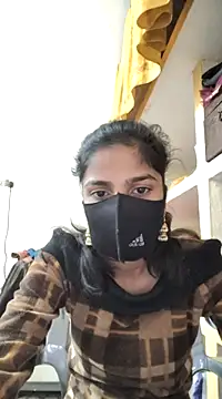 Snapshot of fuungirl38 chatting on 4, 2, 2025 fuungirl38 online show from 4, 2, 2025