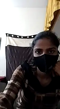 Snapshot of fuungirl38 chatting on 5, 2, 2025 fuungirl38 online show from 5, 2, 2025