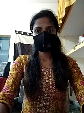 Snapshot of fuungirl38 chatting on 5, 2, 2025 fuungirl38 online show from 5, 2, 2025