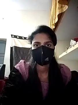 Snapshot of fuungirl38 chatting on 5, 2, 2025 fuungirl38 online show from 5, 2, 2025