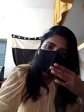 Snapshot of fuungirl38 chatting on 6, 2, 2025 fuungirl38 online show from 6, 2, 2025