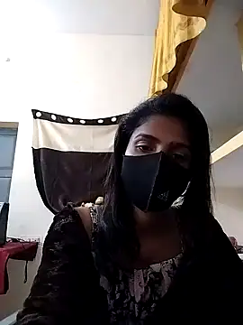 Snapshot of fuungirl38 chatting on 6, 2, 2025 fuungirl38 online show from 6, 2, 2025