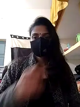 Snapshot of fuungirl38 chatting on 7, 2, 2025 fuungirl38 online show from 7, 2, 2025