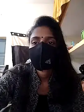 Snapshot of fuungirl38 chatting on 7, 2, 2025 fuungirl38 online show from 7, 2, 2025