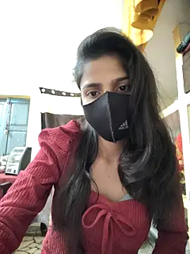 Snapshot of fuungirl38 chatting on 8, 2, 2025 fuungirl38 online show from 8, 2, 2025