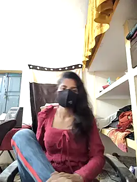 Snapshot of fuungirl38 chatting on 8, 2, 2025 fuungirl38 online show from 8, 2, 2025